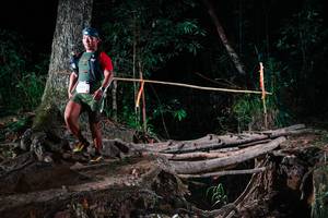 BIB: 
                            <button type="button" onclick="openModal(27392607)" class="btn btn-primary btn-sm float-right btn-popup" data-toggle="modal" data-target=".modal-high-quality">
                        <i class="fas fa-shopping-cart"></i> Add to Cart
                    </button>
                                            <button type="button" onclick="isThisMe(27392607, true)" class="btn btn-success btn-sm float-right btn-popup btn-isme hidden" data-toggle="tooltip" data-placement="bottom" title="นี่คือรูปของคุณใช่ไหม คลิกที่นี่เพื่อเอาเข้าอัลบั้ม">
                        <i class="fas fa-plus"></i> Add to album
                    </button>
                    <button type="button" onclick="isThisMe(27392607, false)" class="btn btn-warning btn-sm float-right btn-popup btn-isnotme hidden">
                        <i class="fas fa-ban"></i> Remove from album
                    </button>